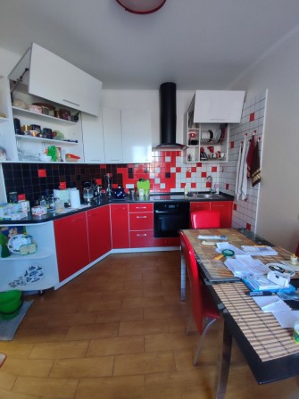 Продам дом Кулиничи - фото 1