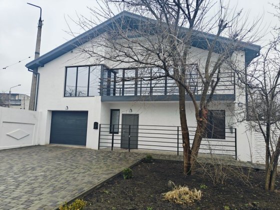 Супер пропозиція Продаж Будинку Харьков