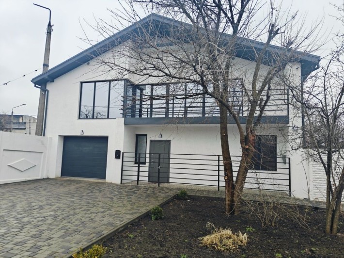 Супер пропозиція Продаж Будинку - фото 1