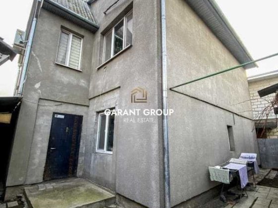 Продаж двоповерхового будинку / Київський район Одеса