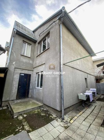 Продаж двоповерхового будинку / Київський район - фото 1