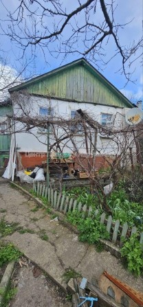 Продаж окремого будинку в районі Нова Баварія. - фото 1