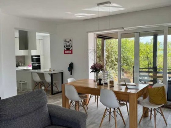 Продам дом в Родичах 222 м2, 18 соток || метро Победа 10 минут Харків