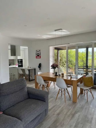 Продам дом в Родичах 222 м2, 18 соток || метро Победа 10 минут - фото 1