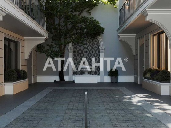 В продаже Таунхаус 140м2 с террасой и гос.актом в Аркадии. Рассрочка. Одеса