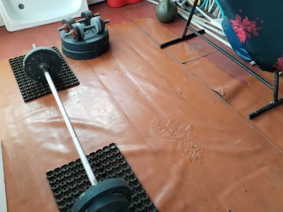 Продам дом на Сортировке (169213) Харків