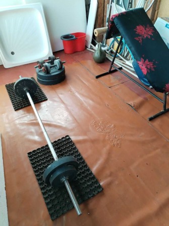 Продам дом на Сортировке (169213) - фото 1