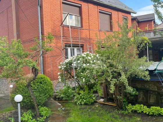 Продам дом, район м. Холодная гора. Эксклюзив! Харків