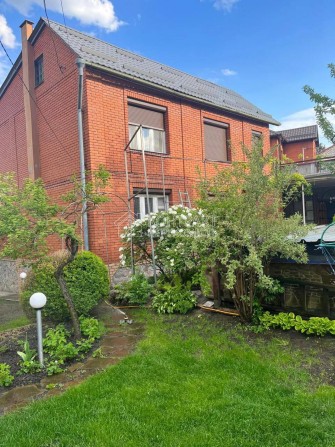 Продам дом, район м. Холодная гора. Эксклюзив! - фото 1