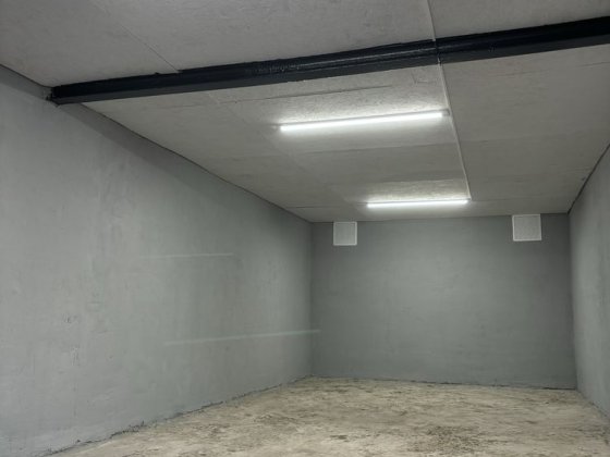 Продається гараж в Центрально-Міському районі Кривий Ріг