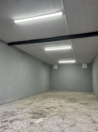 Продається гараж в Центрально-Міському районі - фото 1