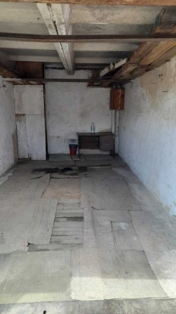 Продам цегляний гараж кооператив "Авіатор" - фото 1