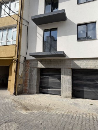 Продається гараж у ЖК Урожайний - фото 1