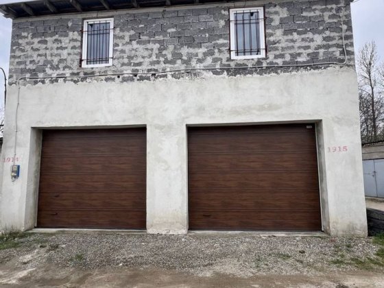 Продається гараж, в гаражному кооперативі , ГБК-14 Івано-Франківськ