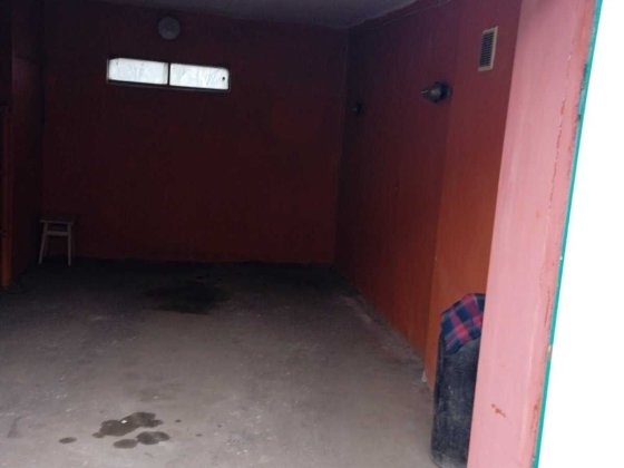 Продається гараж Тернопіль