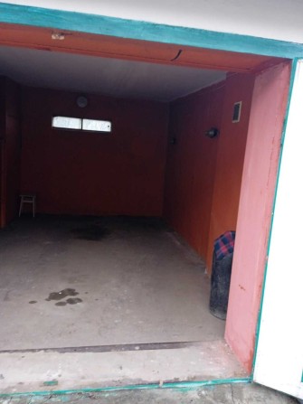 Продається гараж - фото 1