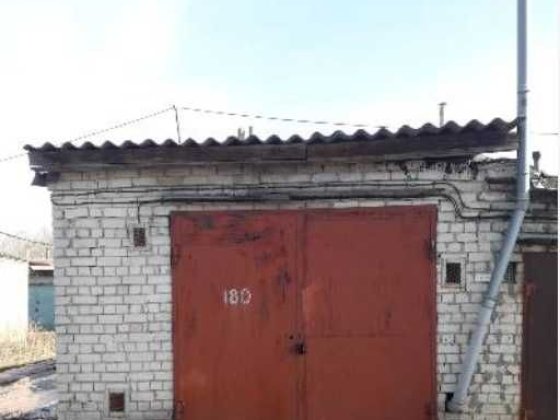 Продається гараж Чернигов