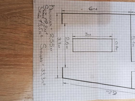 Продам гараж в ГСК 10 Вінниця Вінниця