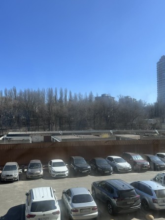 продам гараж  на Солом'янський район - фото 1
