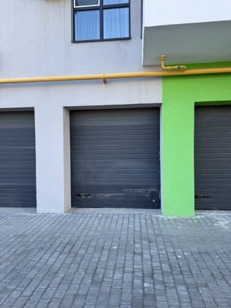 Продаж гаража в " Рідний Дім" - фото 1