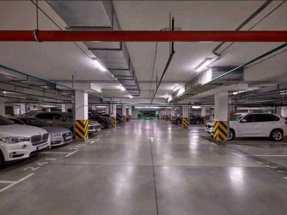 Продаж / Паркування / просп. Голосіївський,Park Avenu/Київ Київ
