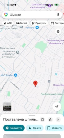 Продам гараж цегляний - фото 1