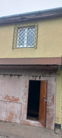 Продам капітальний гараж - фото 1