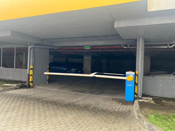 Без комісії.  Продаж паркомісця у ЖК Велика Британія, вул. Шевченка Львов