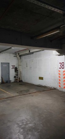 Продам паркомісце в підземній парковці - фото 1