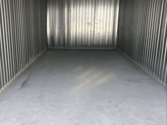 Оболонь‼️Продам Гараж 3.5×8 висота 3м  ГБК полісся Київ