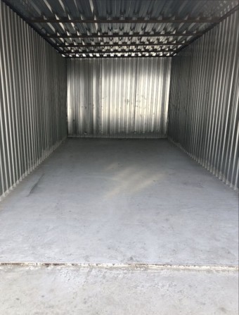 Оболонь‼️Продам Гараж 3.5×8 висота 3м  ГБК полісся - фото 1