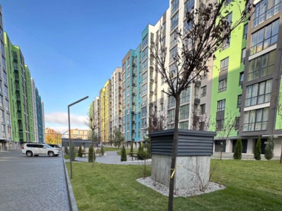 Продам гараж ЖК Счастливый в Днепре Днепр