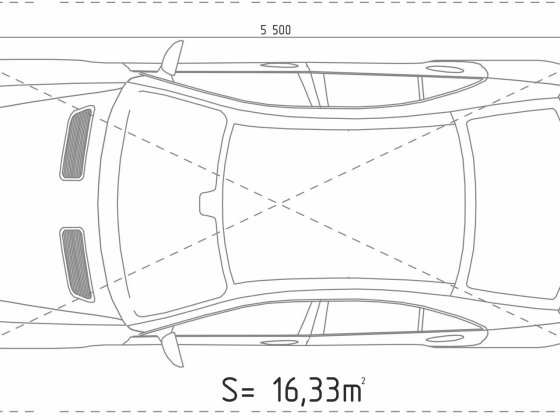 Продаю ПАРКІНГ, паркомісце Апарт Хол ( Apart Hall) Трускавецька-Стрийська Львів