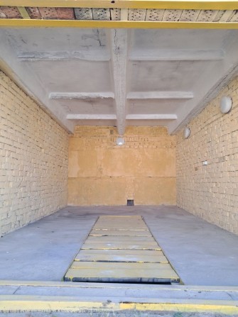 Продам гараж в ГК "Металург" - фото 1