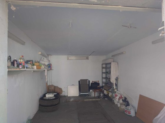 Продам капитальный гараж с ямой-подвалом, со всеми документами,  ГА "ЕНЕРГЕТИК", ул. Затишна 1а.