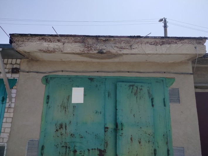 Срочно!!!Продаю гараж кооператив Ретро - фото 1