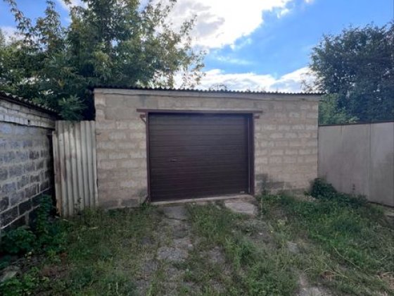 Продам шикарный гараж Харків