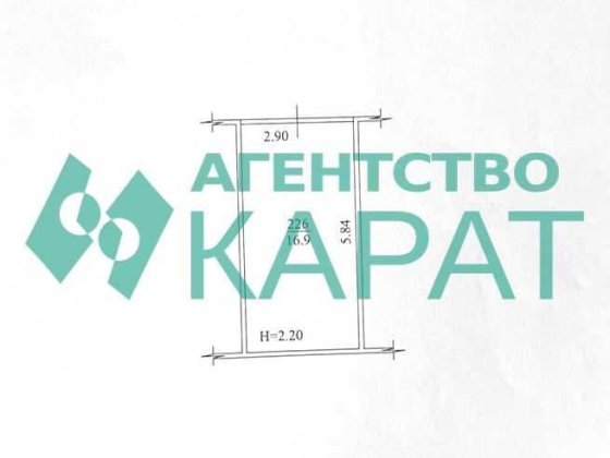 Продам гараж, район "Роста", Клочківська Харків