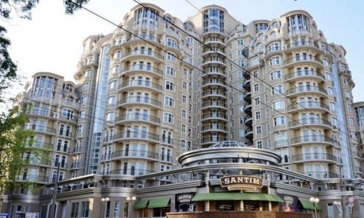 Без комиссии! Паркоместо. Дом на Сабанском! Редкое предложение - фото 1