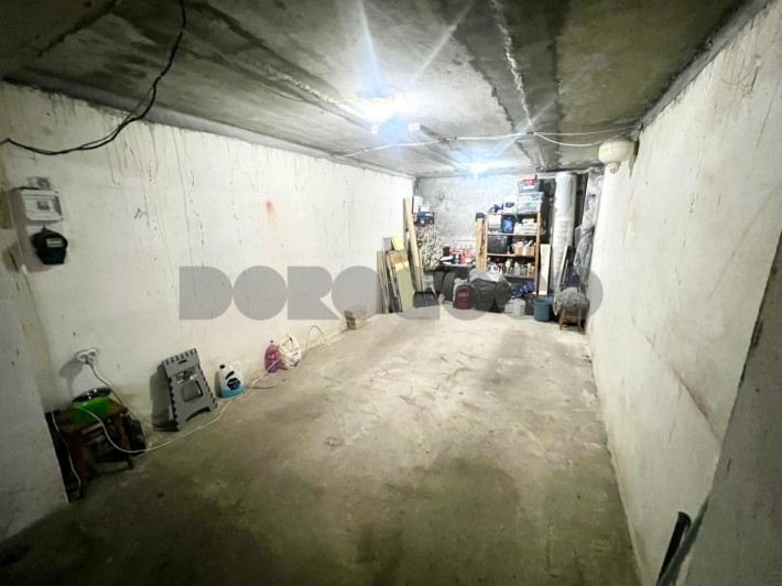 БЕЗ% Продається Гараж в кооперативі Авіатор, підземний, біля Центру - фото 1