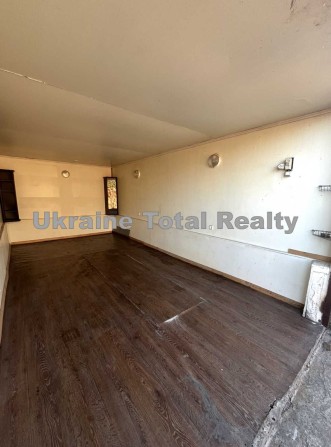 Продаж Гаража біля метро Видубичи в ГБК Либідь! Голосієво/Печерськ - фото 1