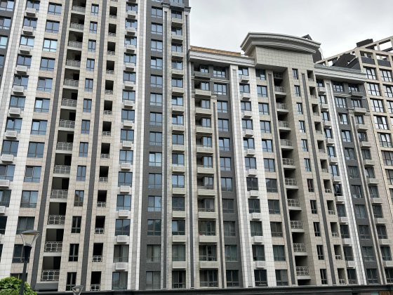 Паркінг ЖК Н5 Фортечний тупик, 7Б Печерськ Новопечерський квартал №5, Грінвіль, Greenville на Печерс