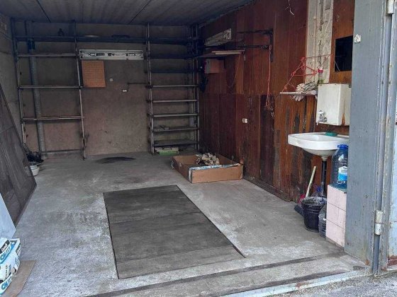 Продам гараж Нивки, Галагани Веркон-Авто