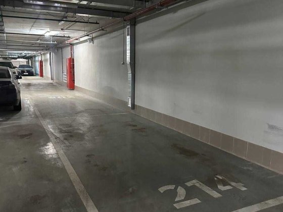 Продаж паркомісця ЖК Новопечерські Липки Андрія Верхогляда 19а 19б Печерськ Київ Київ