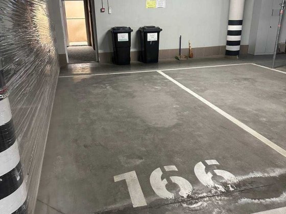 Продаж паркомісця ЖК Новопечерські Липки Андрія Верхогляда 19а 19б Печерськ Київ Київ