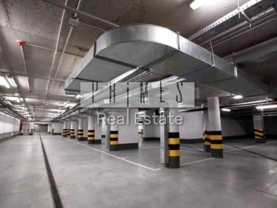 Продаж паркомісця ЖК Новопечерські Липки 11 Печерськ Київ Київ