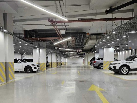 Продаж паркомісце/ Інший об'єкт / вул. Саперне поле, Печерськ, Київ Київ