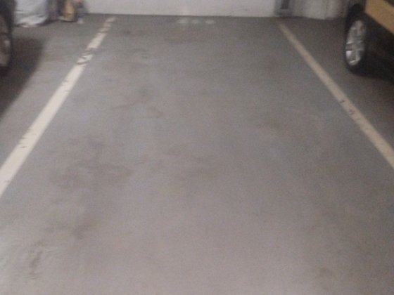 Продажа паркомест на павловской 26/41. Київ