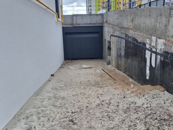 Продам паркинг Софіівська Борщагівка ЖК Щасливий Grand Софіївська Борщагівка