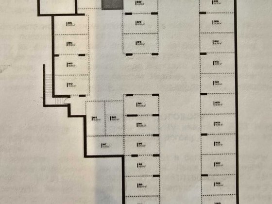 Паркомісце у м Винники Винники